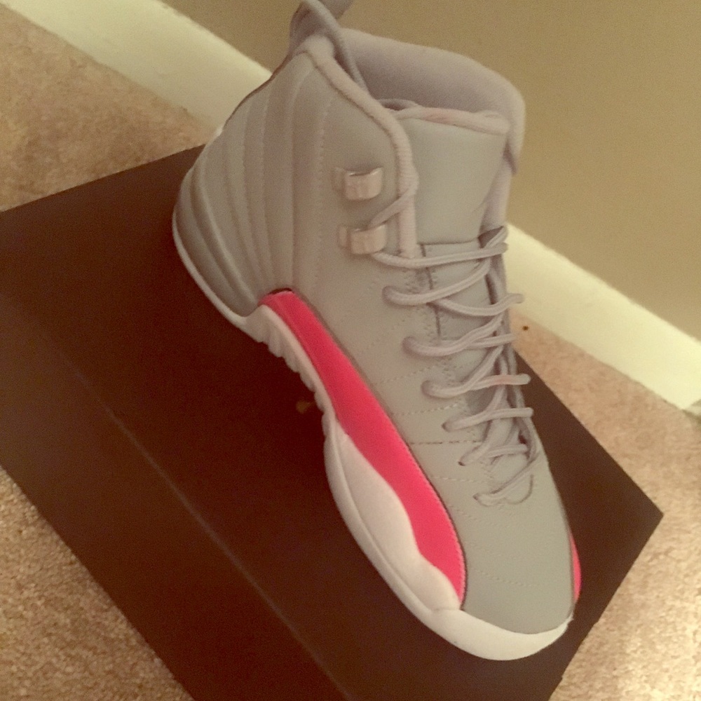 Jordan’s